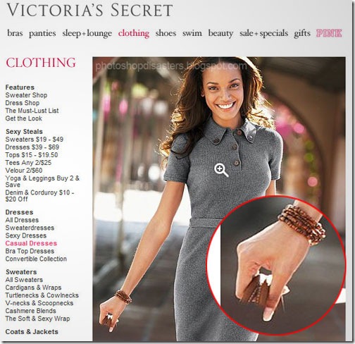 photoshop-mistakes-victorias-secret
