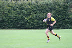 RCD - Cas 2 (54-0) 2011-09-11