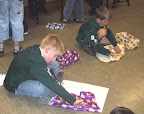 Shoebox 2