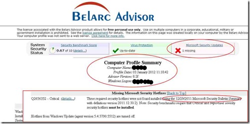 belarc_3-jan-2012