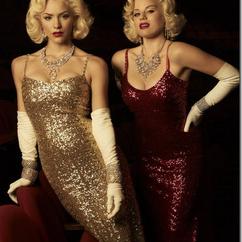 TV This Week-Premieres & Finales 2/5/2012