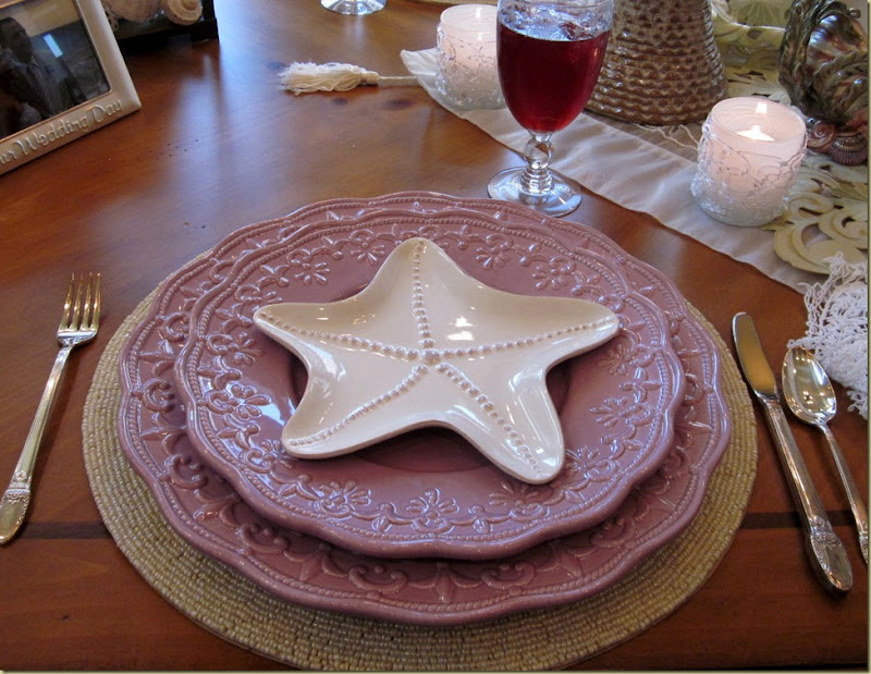 plates close plates close