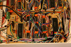 UI Board