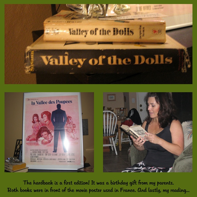 [books_poster_reading%255B2%255D.jpg]