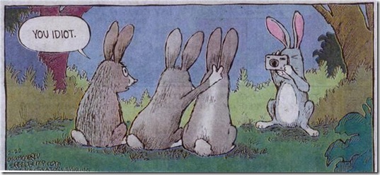 viral-picdump-pics-32