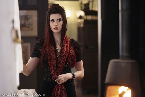 meghan ory linda sensual sexy sedutora desbaratinando (31) meghan ory linda sensual sexy sedutora desbaratinando (31)