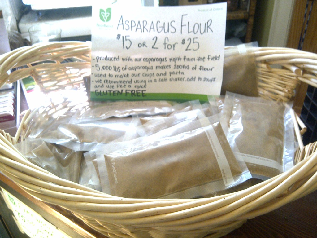 [Asparagus-Flour-for-sale3.jpg]