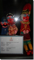 DSC03163 DSC03163