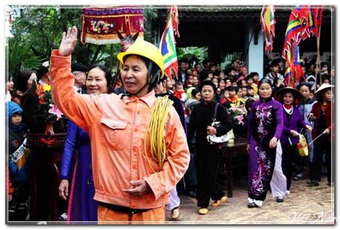[hien-9%255B3%255D.jpg]