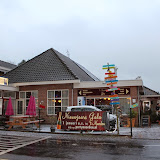 131.JPG