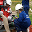 Súťaž Pyrostop 2011 - od Tomáš Ďurana