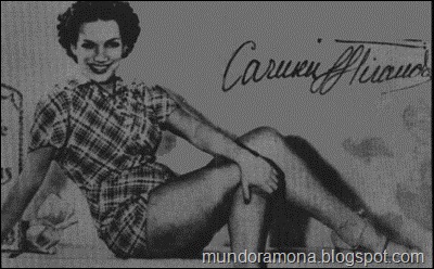 [carmen173%255B9%255D.jpg]