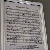 DSC00363.jpg