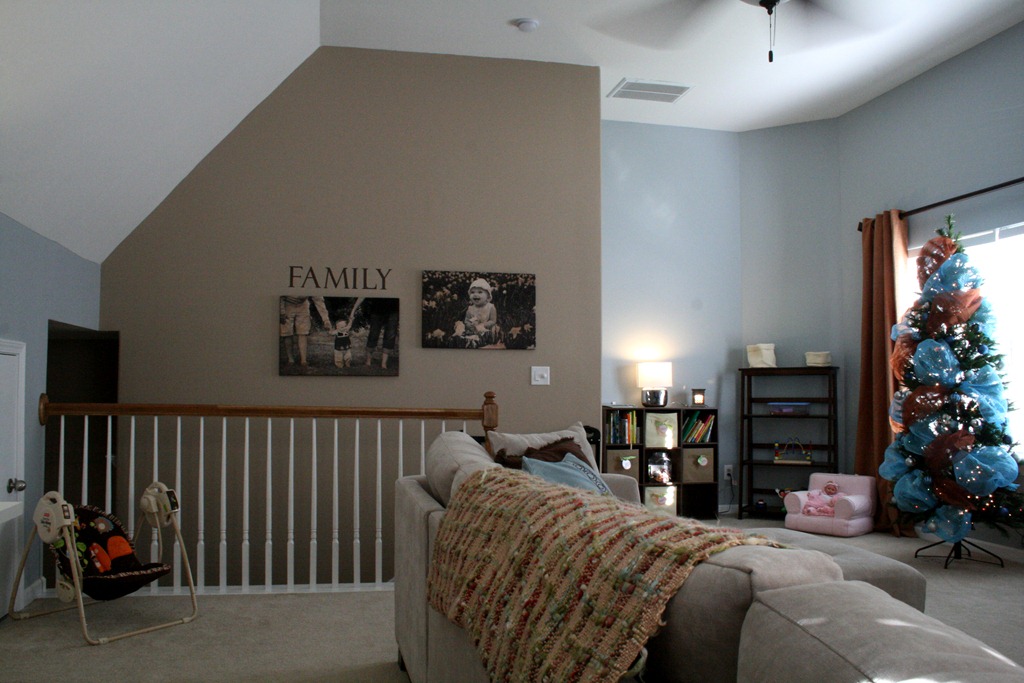 [room1%255B5%255D.jpg]