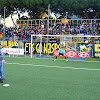 Antonio_gargiulo_fotografo_7518.jpg