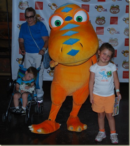 2012-08-11 PBS