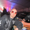 IMG_5426.JPG