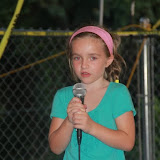 elementary week 2011 - IMG_2524.JPG