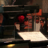 Defense and Sporting Arms Show 2012 Gun Show Philippines (1).JPG