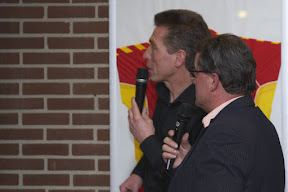 CRW_3606.jpg
