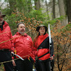 IMG_8977.JPG