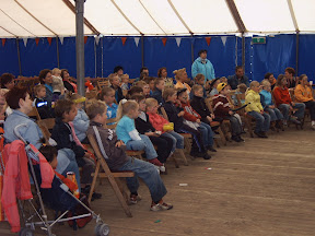 IMG00107.JPG