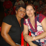 dsc01259.jpg
