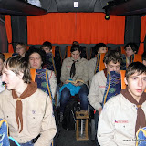 2011-12-10 Cesta pro BS autobusem