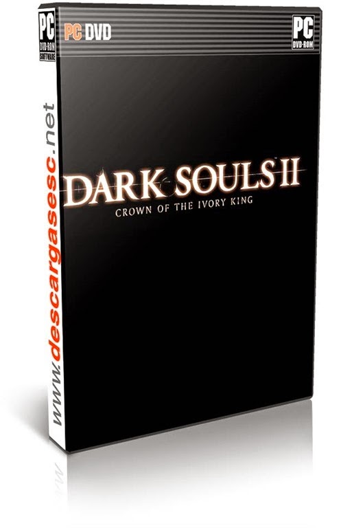 Dark Souls II Crown of the Ivory King-CODEX-pc-cover-box-art-www.descargasesc.net_thumb[1]