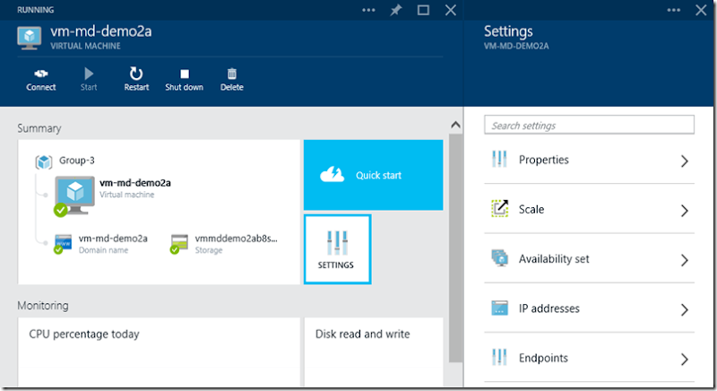 portal_16_add_endpoint_step_1 portal_16_add_endpoint_step_1