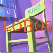 Cover Cover