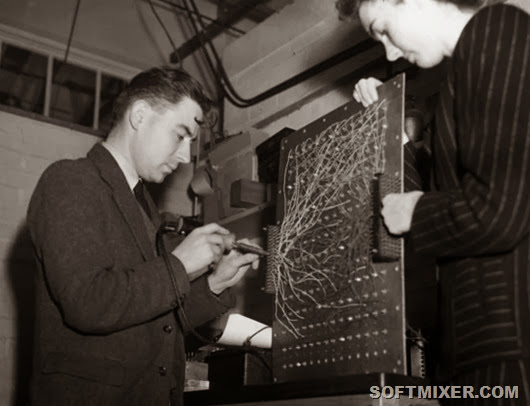 alan-turing-computers-gelarabul alan-turing-computers-gelarabul
