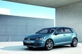 2013-VW-Golf-Seven-3 2013-VW-Golf-Seven-3