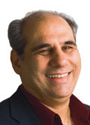 John La Valle 2