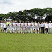 018 - Selecao de Pompeu 1 X 4 Vila Nova.JPG