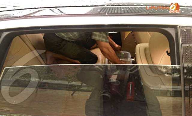 Rolls-Royce-Ghost-9 Rolls-Royce-Ghost-9