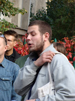 Ochota002.JPG Photo