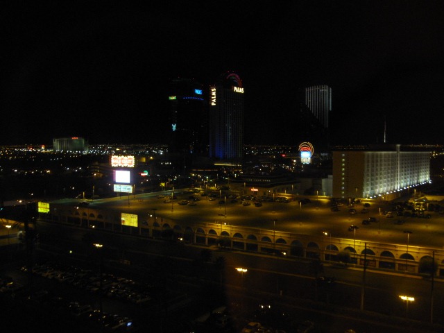 [IMG_2555%255B3%255D.jpg]
