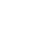 PostHeaderIcon