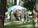 P6280865.JPG