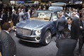 Bentley-EXP-9-F-9 Bentley-EXP-9-F-9