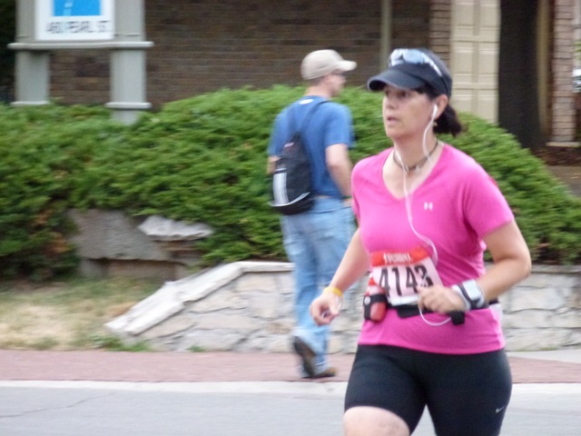 [Picture%2520045%255B2%255D.jpg]