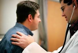 [images%255B3%255D.jpg]