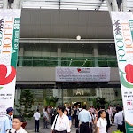 ySECC_FHV2011 069.jpg