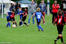 20130509 - WVVF1 - WEERT IHNEN CUP 2013 - 049.jpg