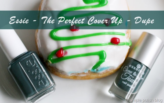 Essie-the-perfect-cover-up-dupe-essence-1