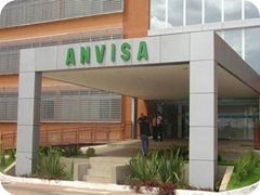 ANVISA 11