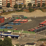 Ein Busdepot von oben. Stockholm - 3 Tag 037.jpg