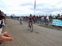 DSCF7867.JPG