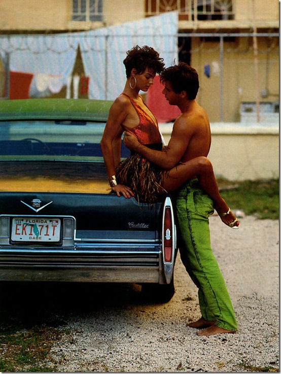 vogue_it_feb1989_4